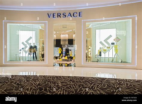 buy versace flats united arab emirates|versace dubai mall.